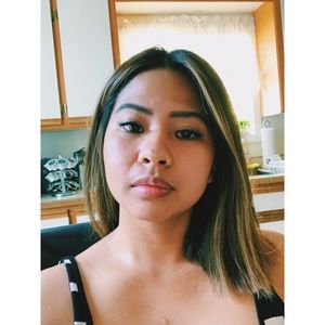 Meet your Posher, Rhona